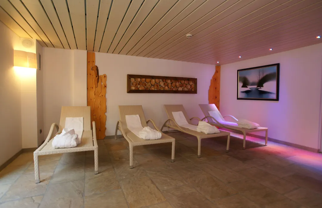 Hotel Resort Al Sole-1