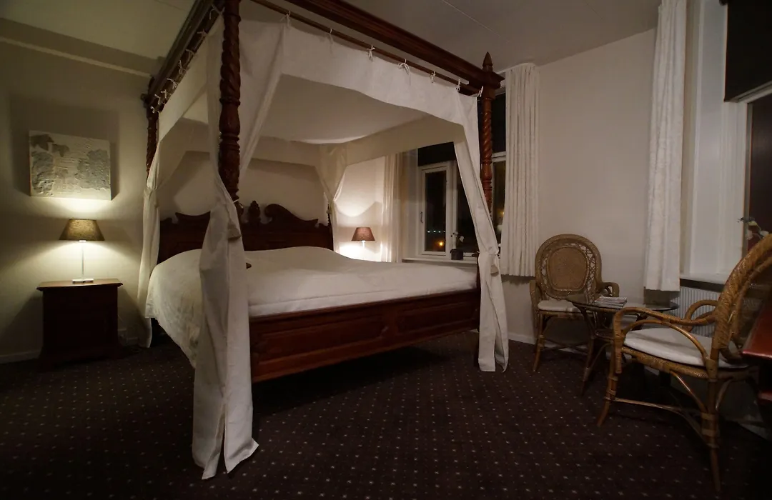 Foldens Hotel-1