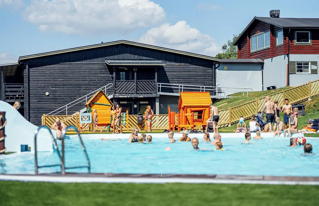 Pernilla Wiberg Hotel-1