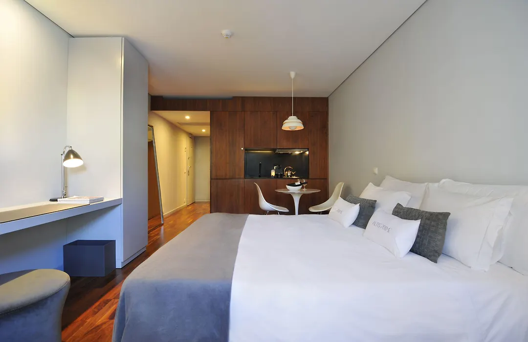 Altis Prime Hotel-1