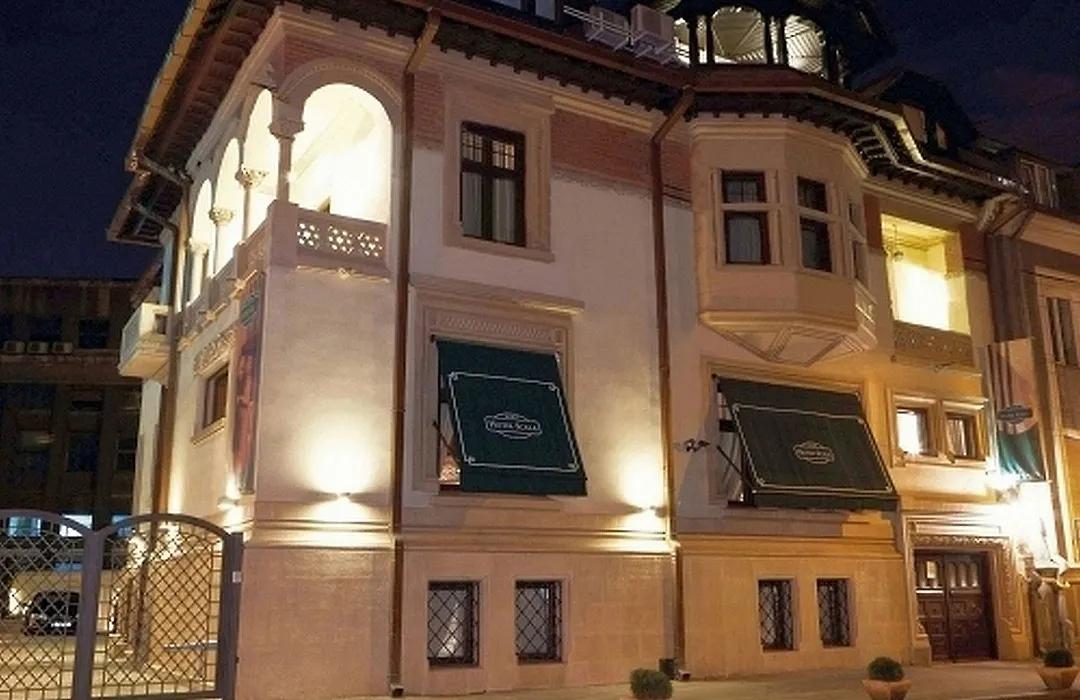 Scala Boutique-Hotel-1