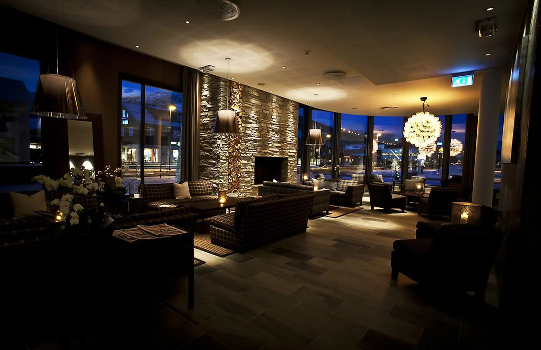 Quality Hotel Skifer-1