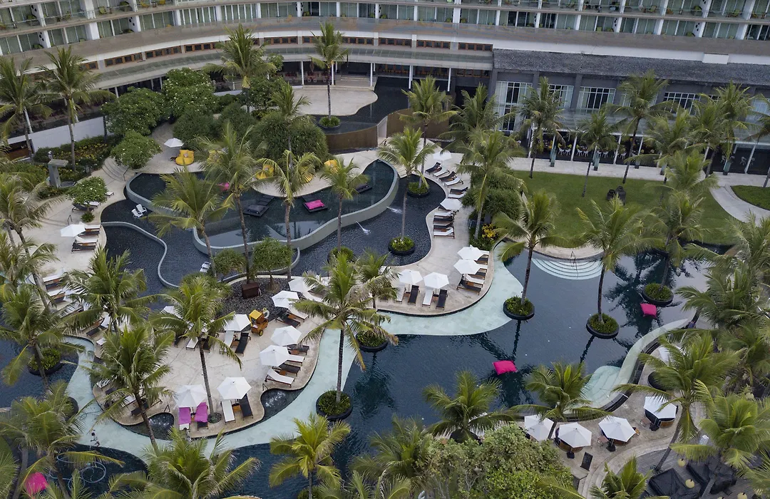 W Bali - Seminyak-1