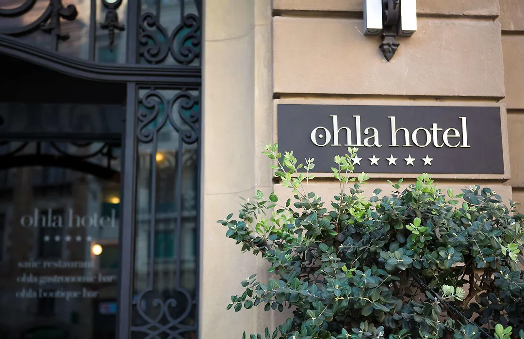 Ohla Barcelona-1