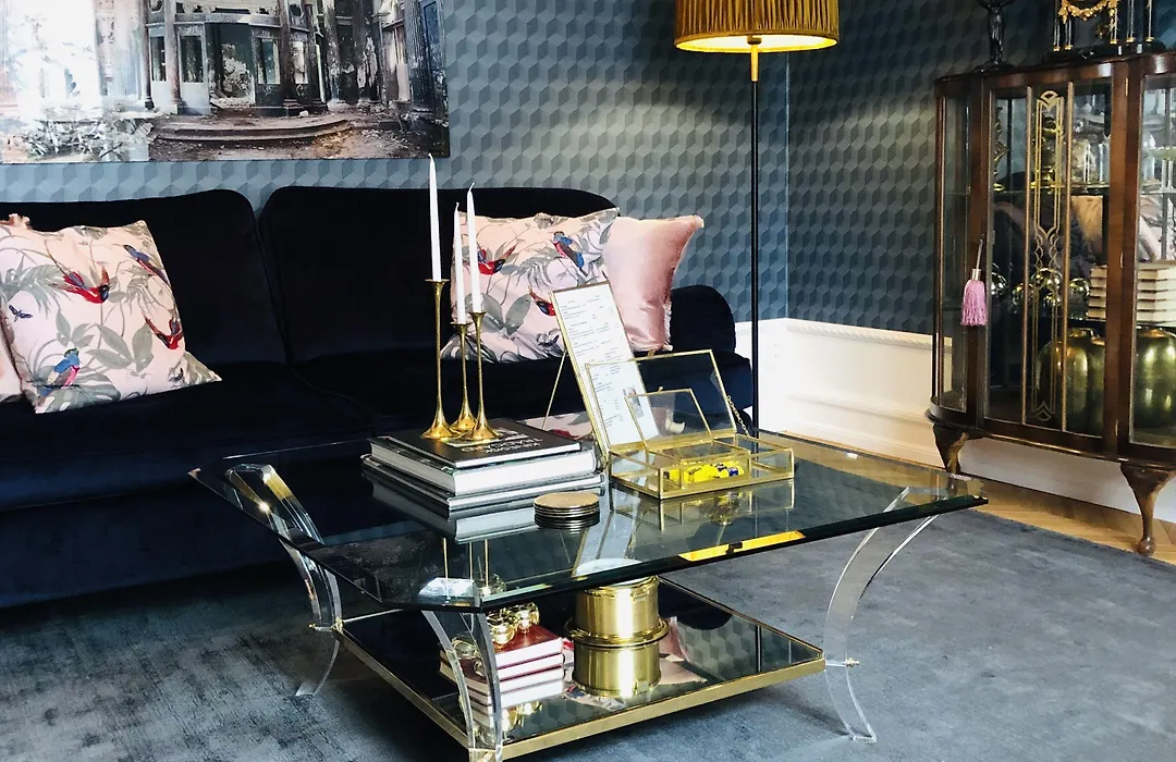 Annas Hotell-1