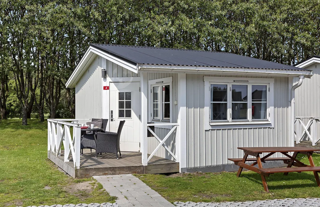 First Camp Sibbarp-Malmoe-1