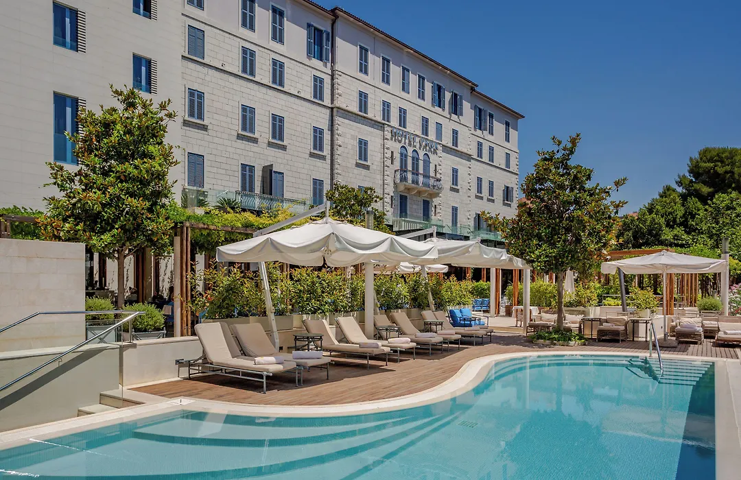 Hotel Park Split-1
