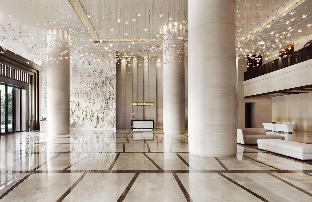 The Westin Pazhou-1