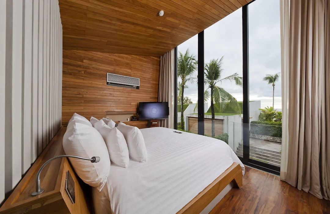Casa De La Flora (Adults Only)-1