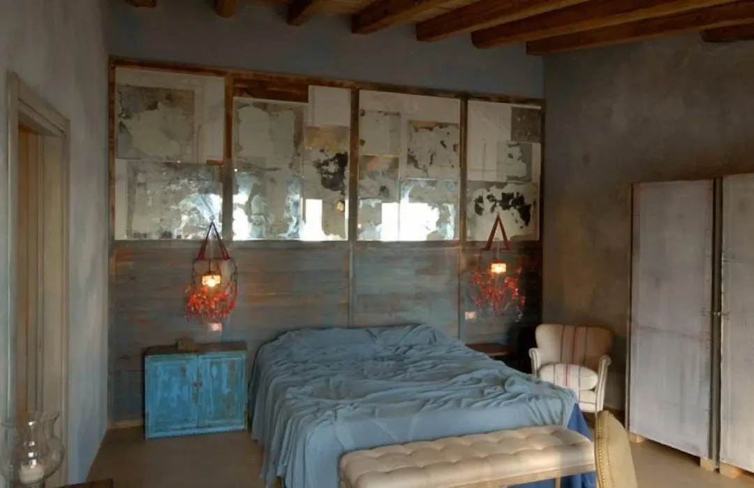 Eco Del Mare-1