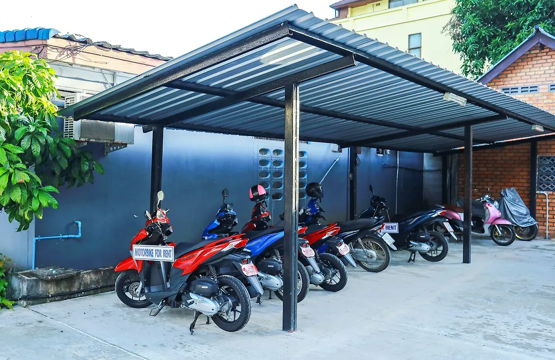 Baannueng@Kata-1