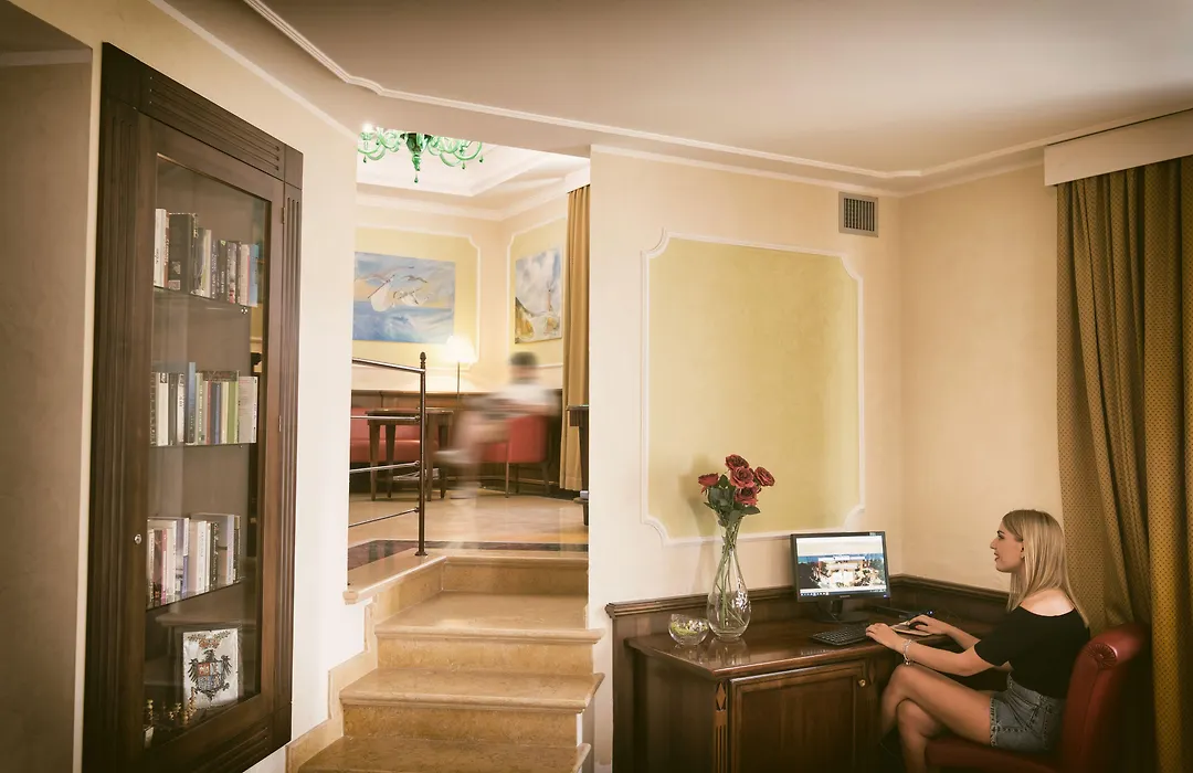 Artemis Hotel-1