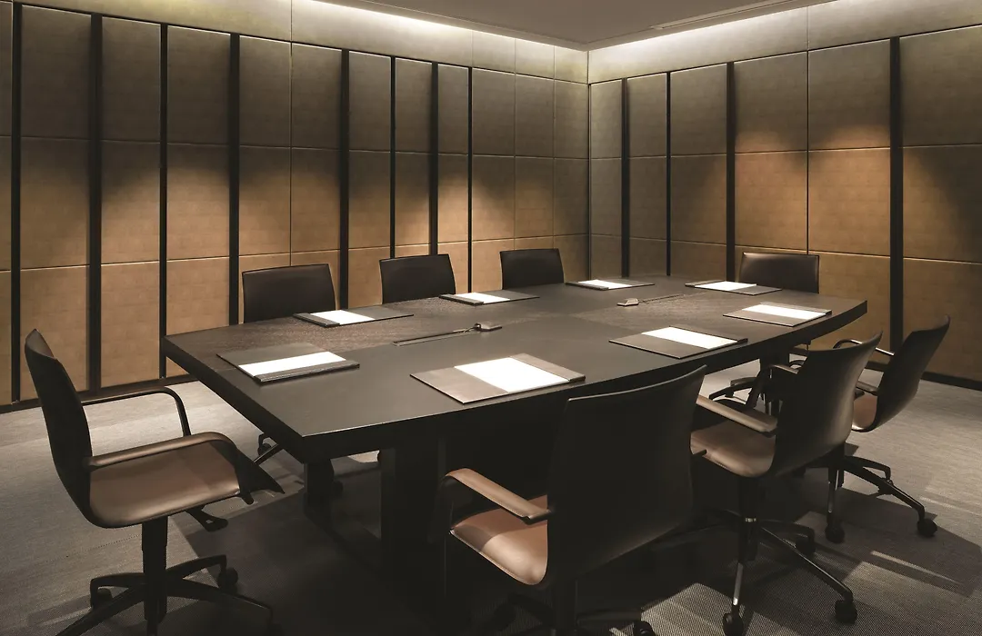 Armani Hotel Milano-1