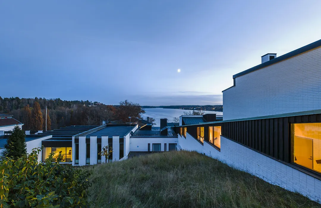 Bergendal-1
