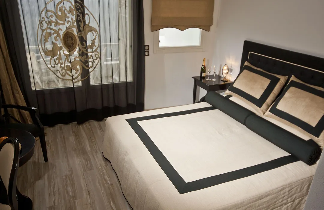 Delfini Villas-1