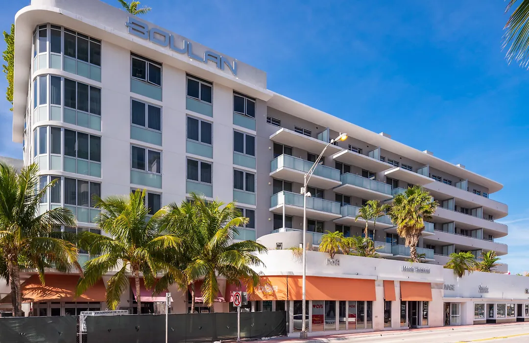 Boulan South Beach-1