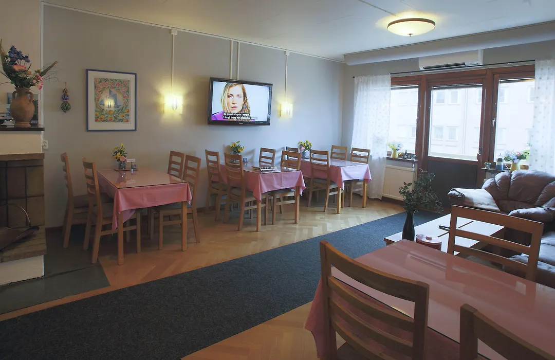 Park Hotell-1
