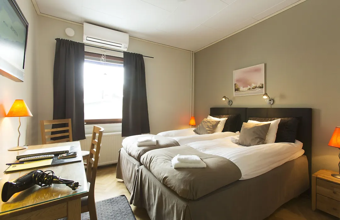 Park Hotell-1