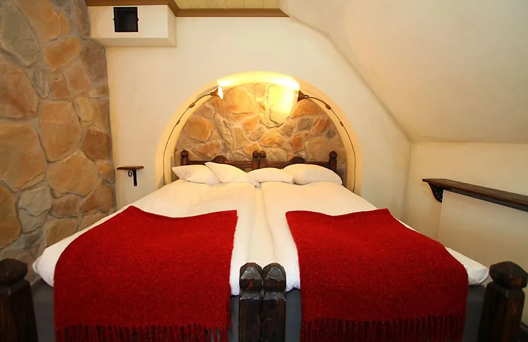 Hotel Helgeand Wisby-1