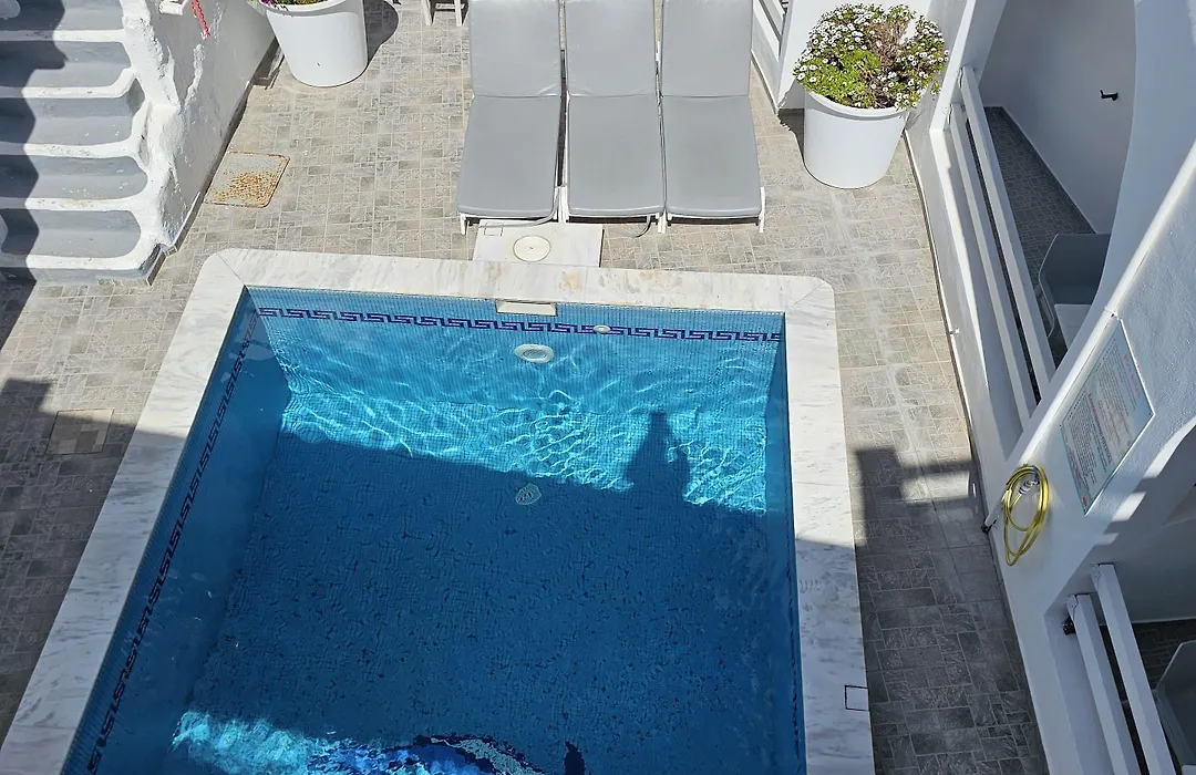 Hotel Leta-1