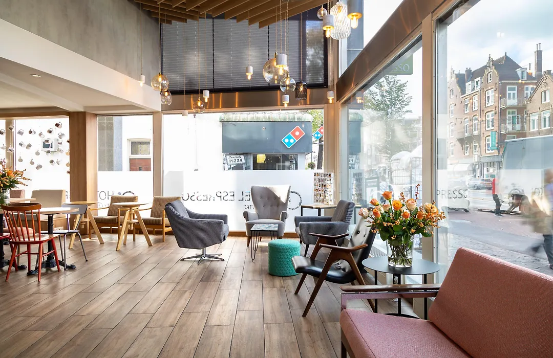 Hotel Espresso-1