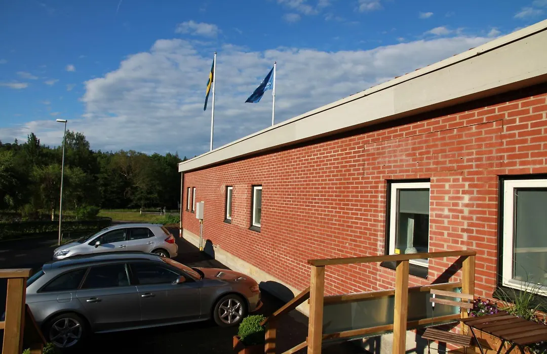 Flygplatshotellet-1