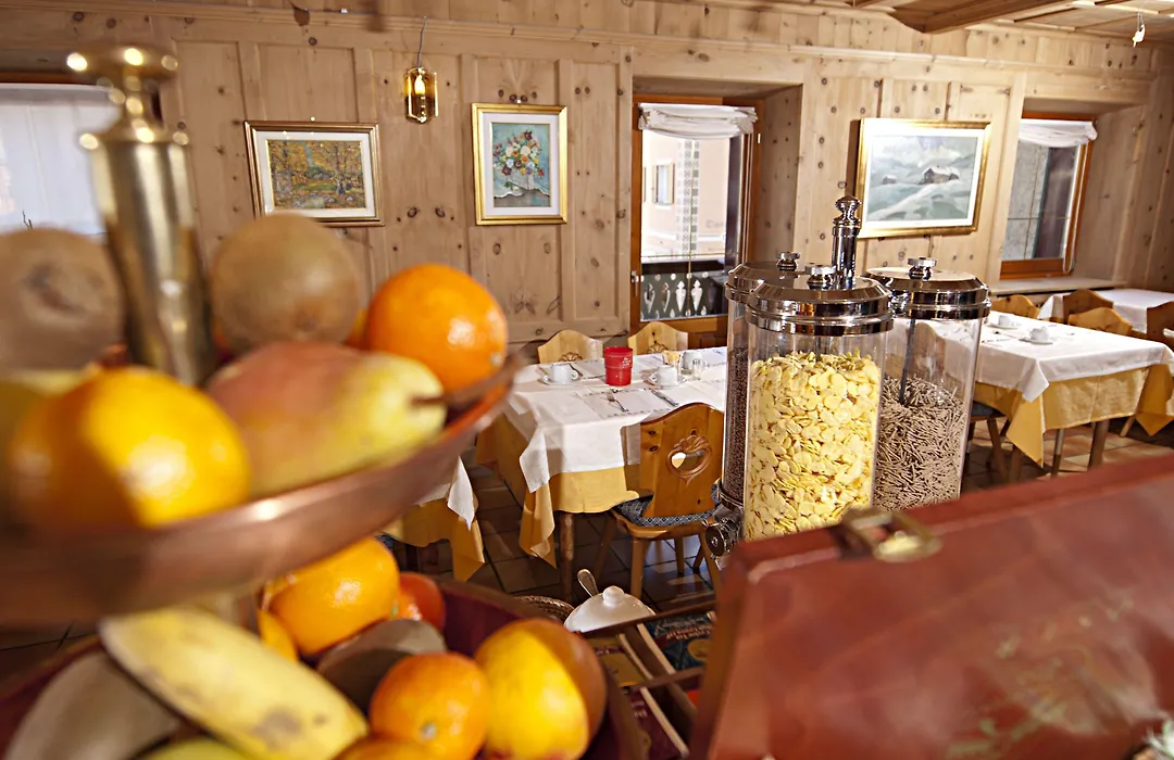 Hotel Livigno-1