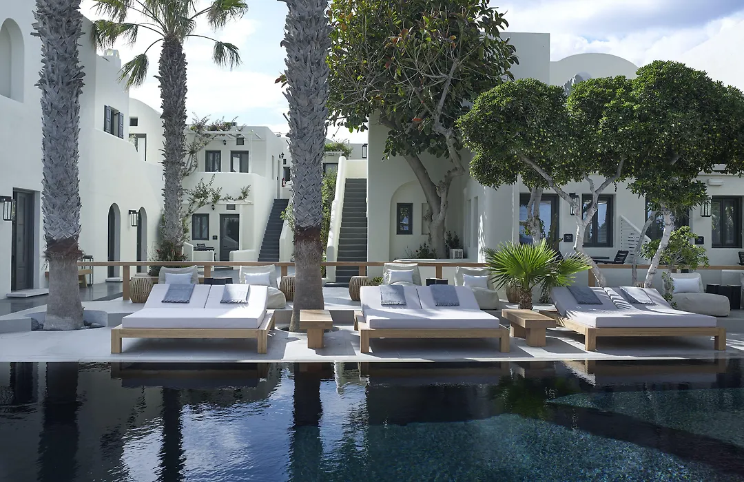 Bellonias Villas-1