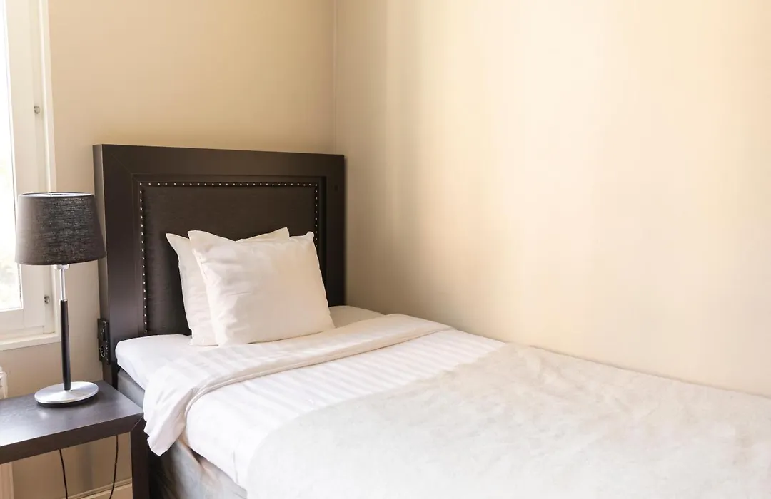 Home Hotel Tapto-1