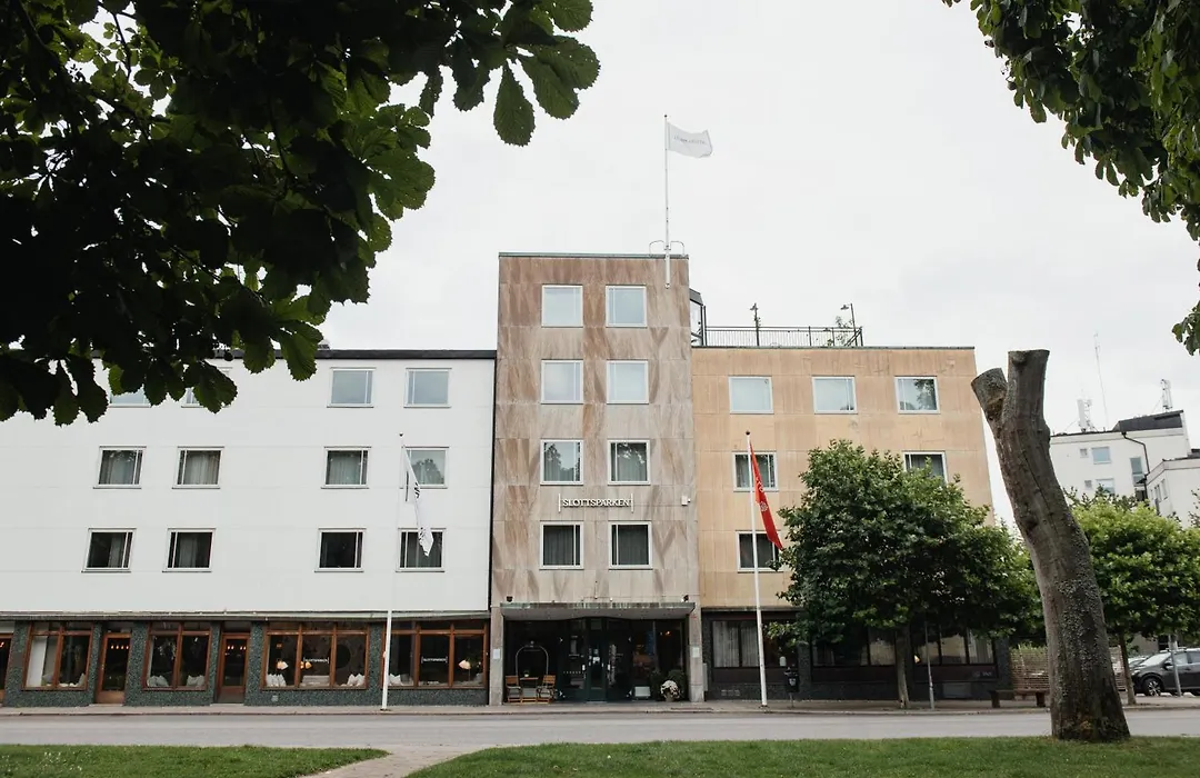 Home Hotel Slottsparken-1