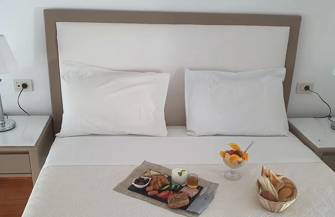 Elizabeth Suites-1
