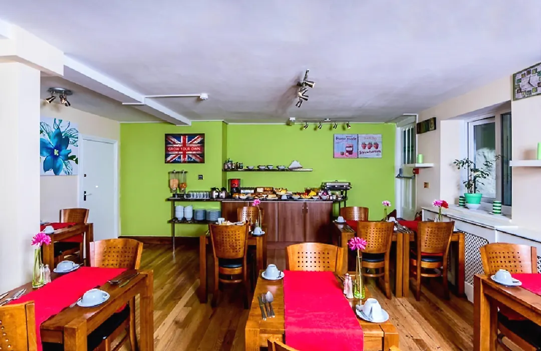 Dockside Hotel-1