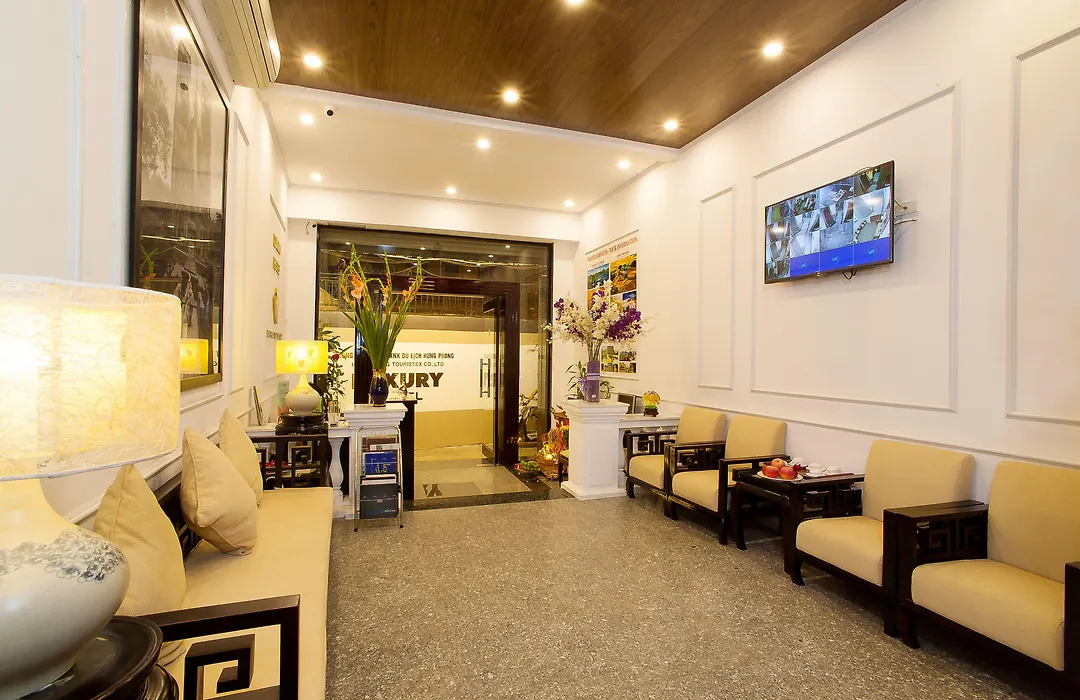Hanoi Luxury Hotel-1