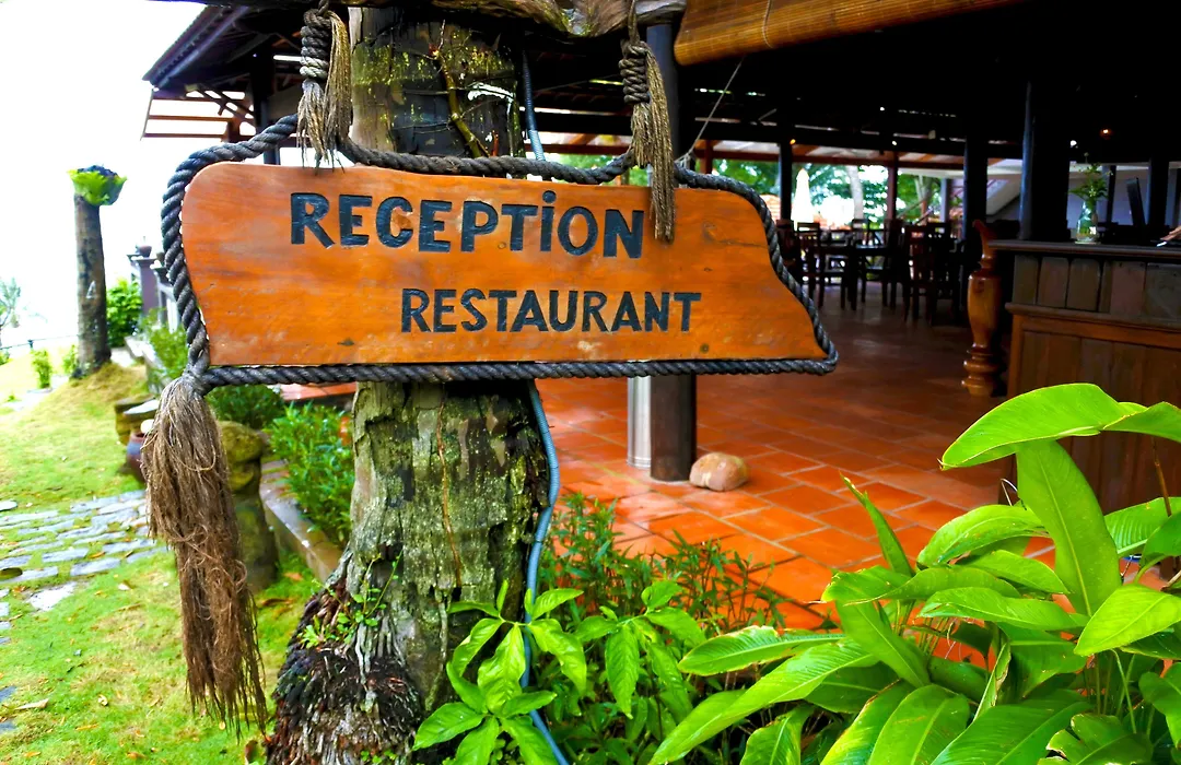 Phu Quoc Eco Beach Resort-1