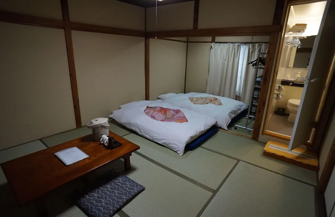 Ryokan Katsutaro-1