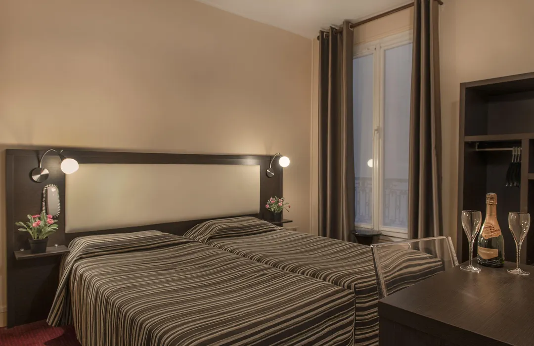 Grand Hotel Leveque-1