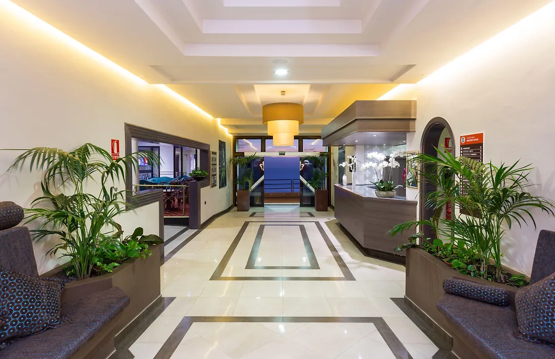 Royal Sun Resort-1