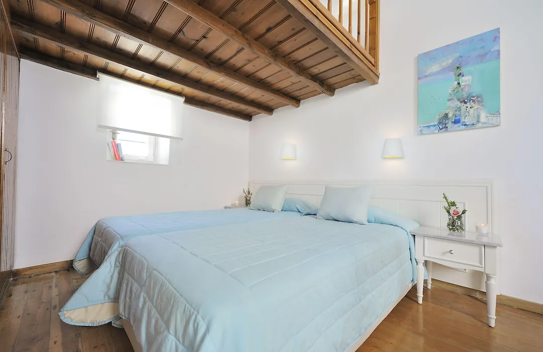 Mykonos Beach Hotel-1