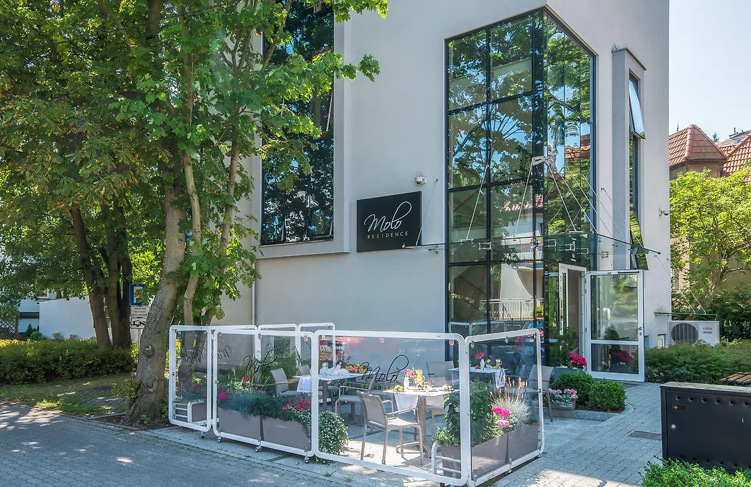 Molo Residence-1