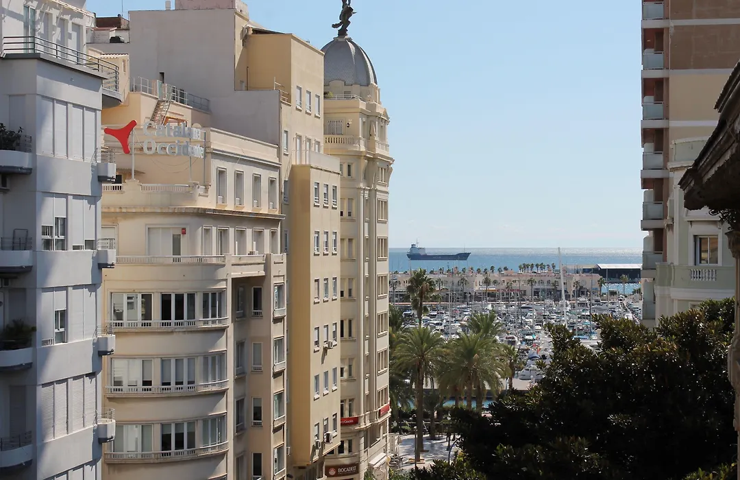 Rambla Alicante-1