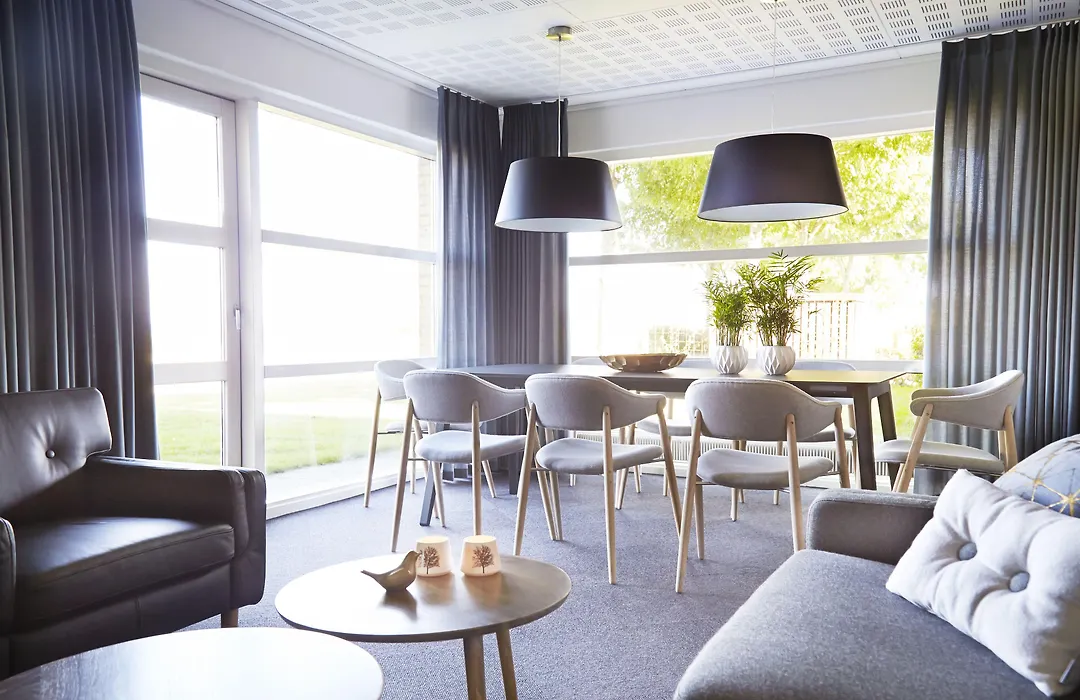 HORISONT Hotel&Konference-1