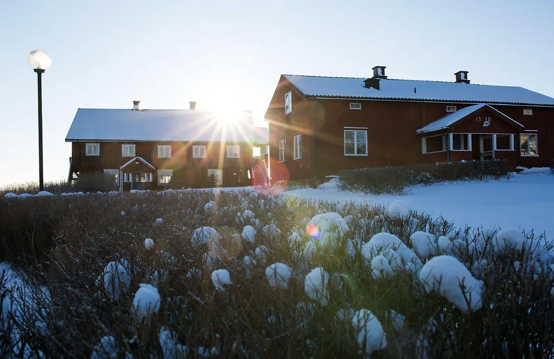 Ulvsby Herrgård-1