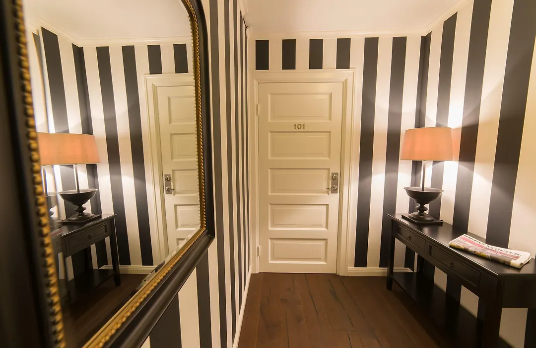 Hotell Stensborg-1