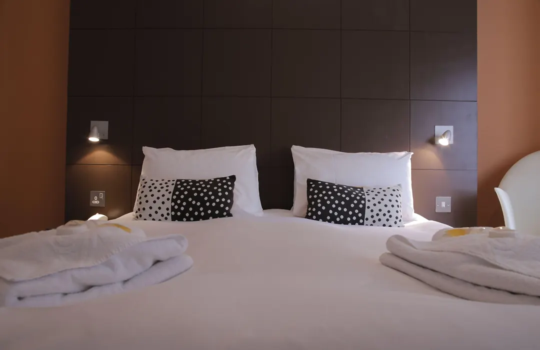 B&B Belgravia-1