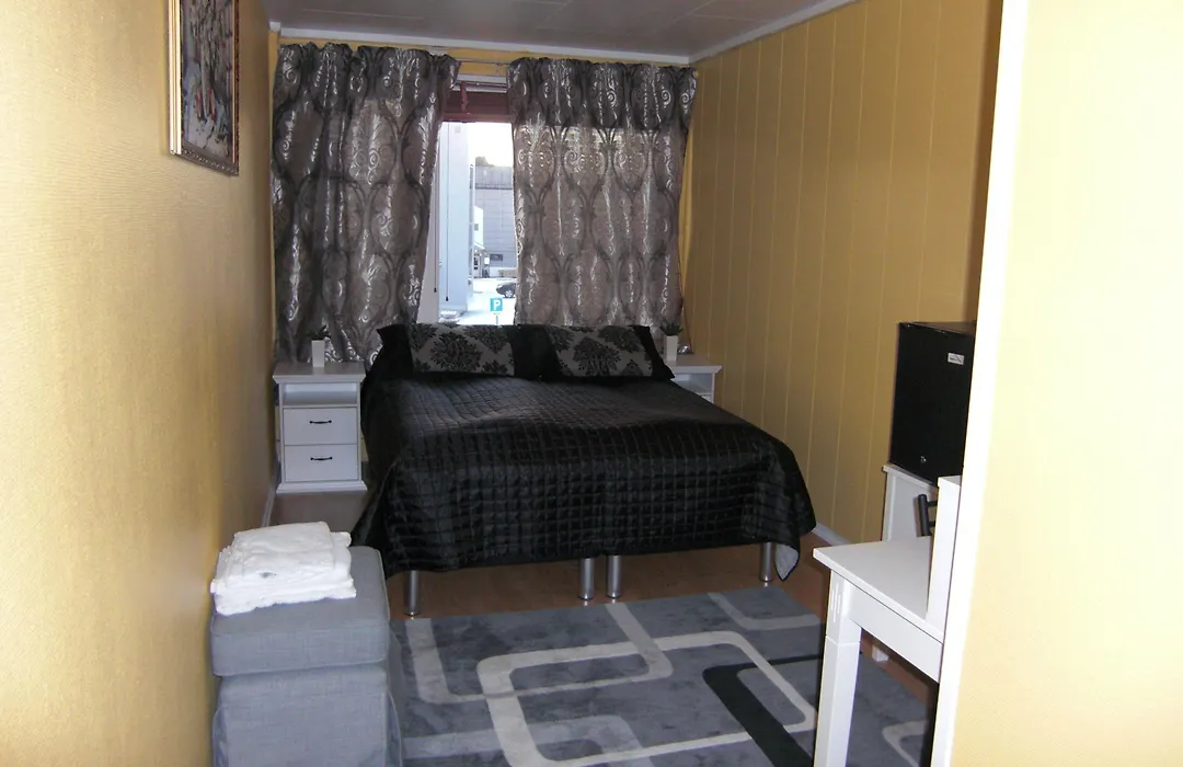 Barents Hotell-1