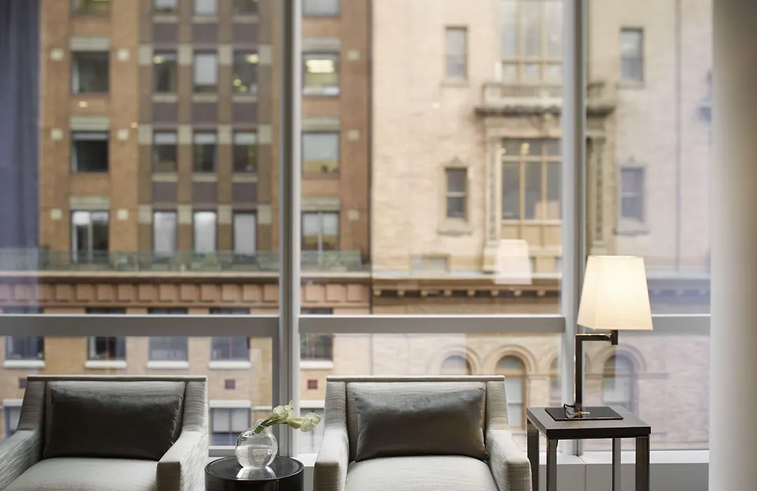 Park Hyatt New York-1
