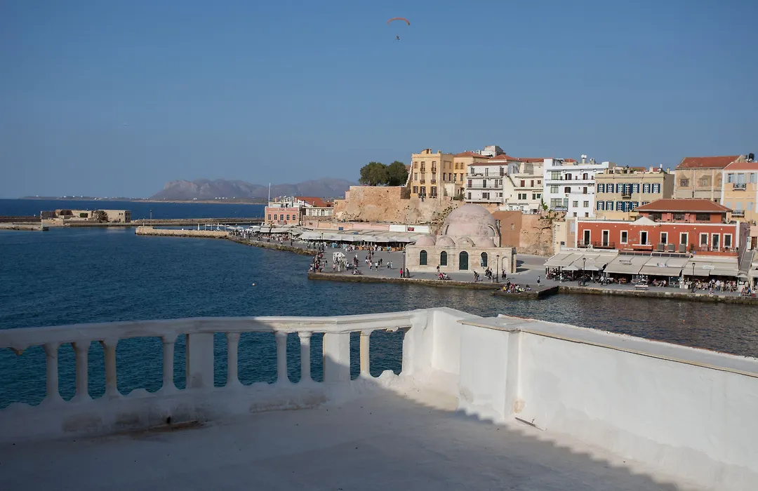 Nostos Hotel-1