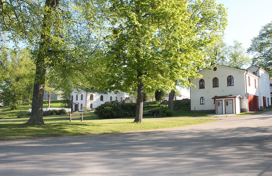 Lindesbergs Stadshotell-1