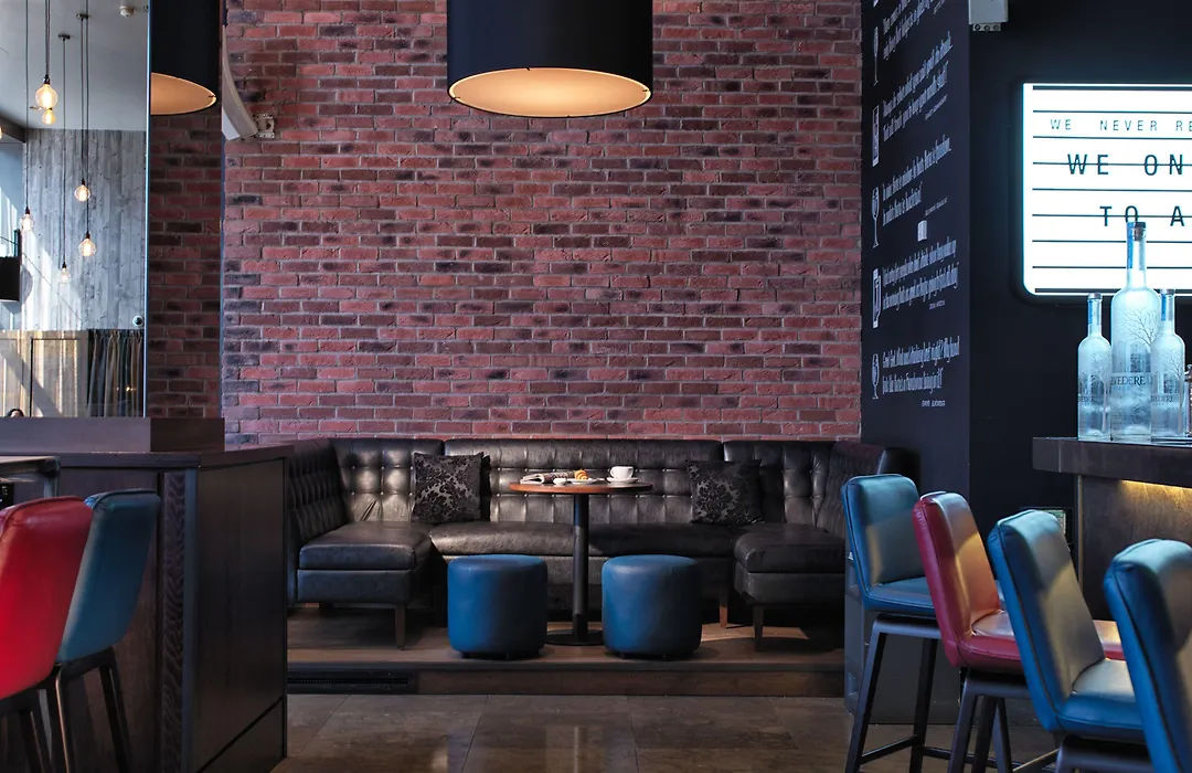 Malmaison Birmingham-1