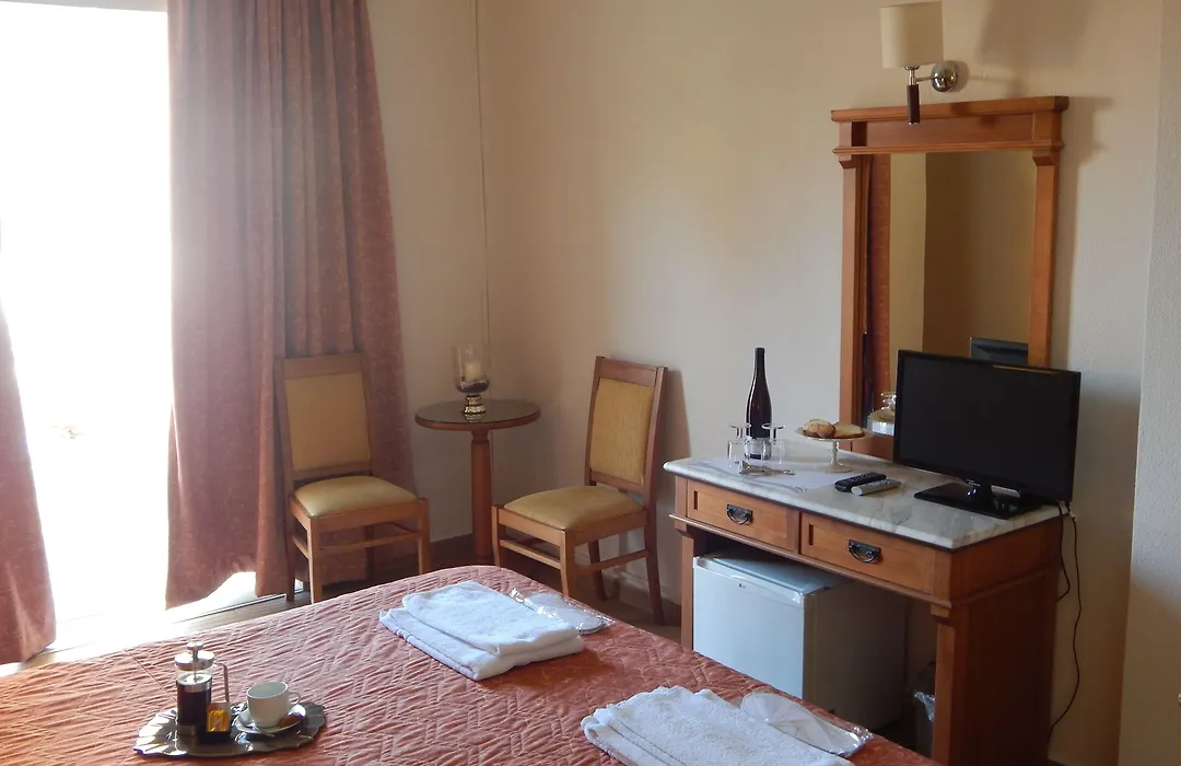 Arion Hotel-1